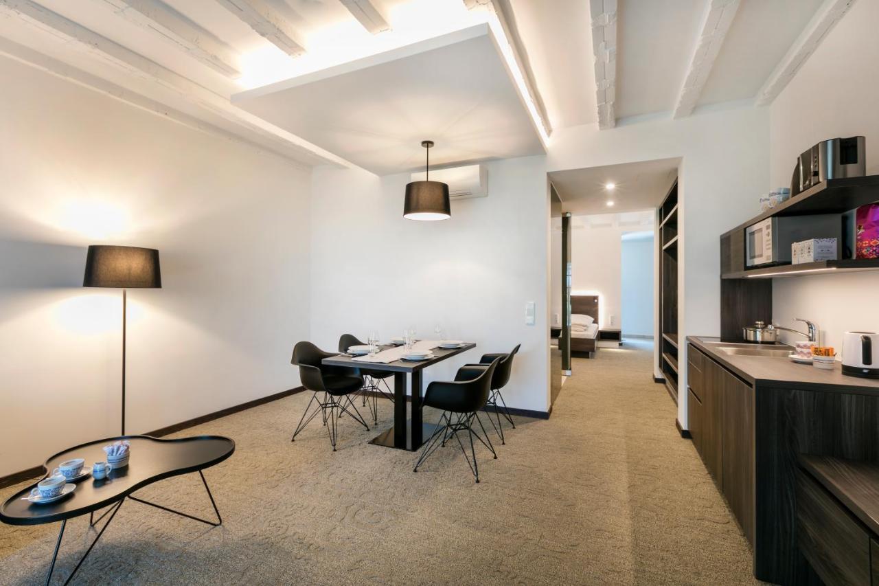 Hotel Spitzerberg By B-Smart Hundsheim Kültér fotó