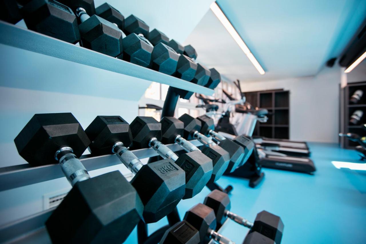 Hotel Spitzerberg By B-Smart Hundsheim Kültér fotó