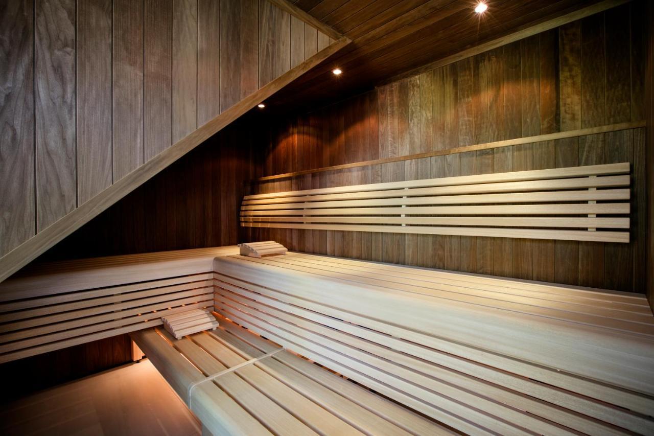 Hotel Spitzerberg By B-Smart Hundsheim Kültér fotó