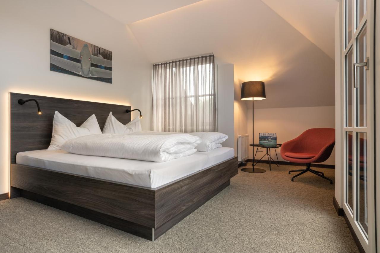 Hotel Spitzerberg By B-Smart Hundsheim Kültér fotó