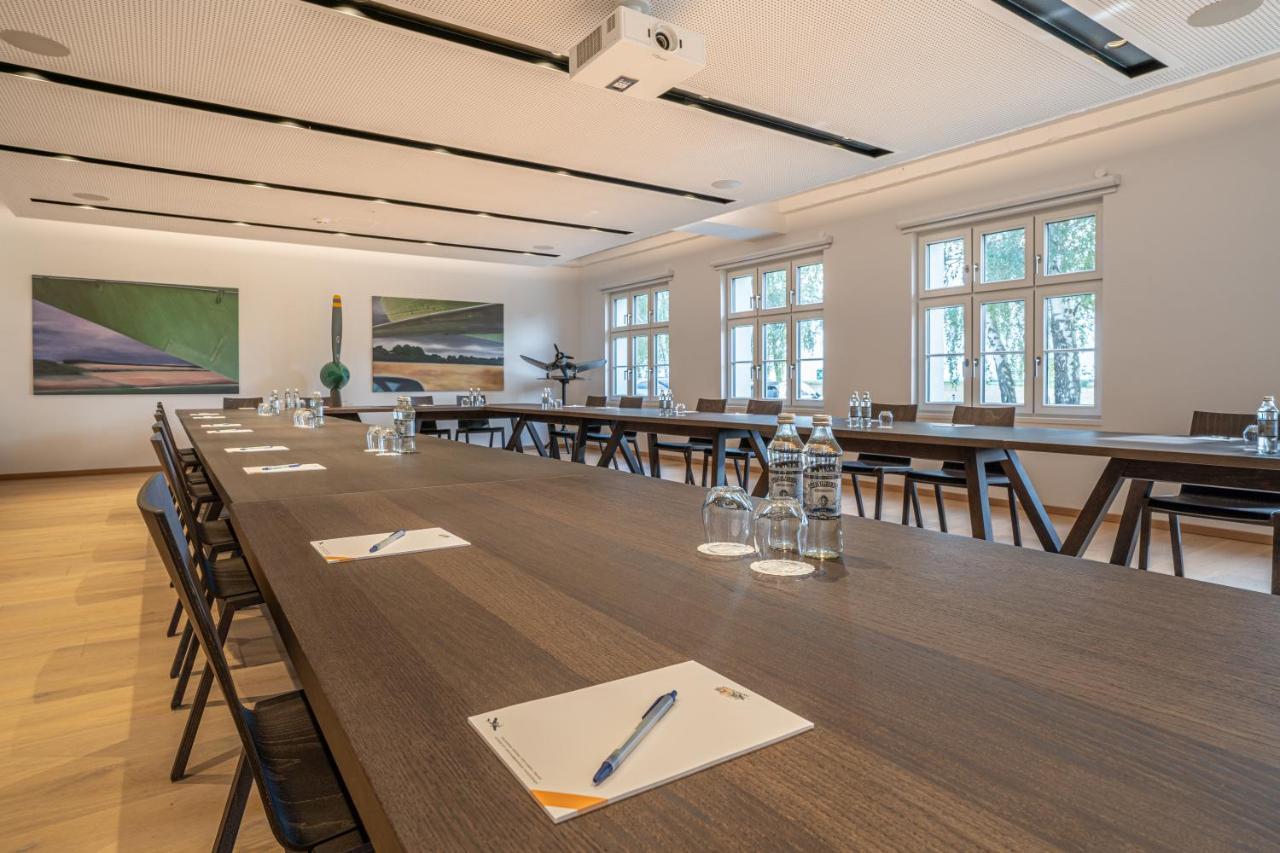 Hotel Spitzerberg By B-Smart Hundsheim Kültér fotó