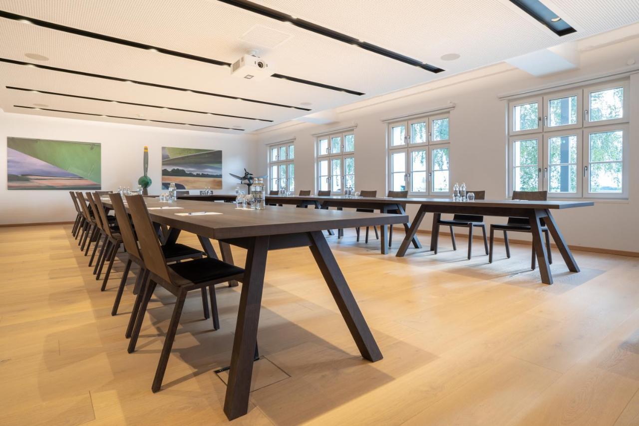 Hotel Spitzerberg By B-Smart Hundsheim Kültér fotó