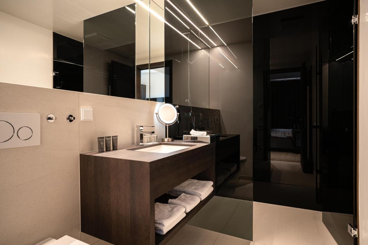 Hotel Spitzerberg By B-Smart Hundsheim Kültér fotó